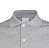 Polo Collar Detail